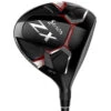 Srixon ZX 3 Stiff Mens Right Hand Fairway Wood 2 Srixon ZX 3 Stiff Mens Right Hand Fairway Wood -Golf Sales Store 20097 98d08dd5 ebdb 4737 a4d0 6ee316d141dd