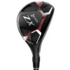 Srixon ZX 3 Stiff Mens Right Hand Hybrid -Golf Sales Store 20101 c50e4bbe 5e14 408f 8490 b16b9a39c3a1