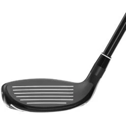Srixon ZX 4 Stiff Mens Right Hand Hybrid -Golf Sales Store 20102 2 62c95738 c7a6 4143 854a 25a9c01a37cd