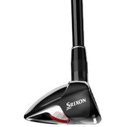 Srixon ZX 4 Stiff Mens Right Hand Hybrid -Golf Sales Store 20102 3 58fa69b8 0c73 4e52 90e7 383d1a1756da