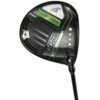 Callaway Epic Max 9 Degree Stiff Driver -Golf Sales Store 20117 11a4215a 3a0a 4134 abb8 0cceccdf9e9d