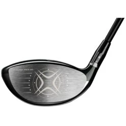 Callaway Epic Max 10.5 Degree Regular Mens Left Hand Driver -Golf Sales Store 20120 2 d1c836a3 5ae1 45e1 8ed8 465adf23864a