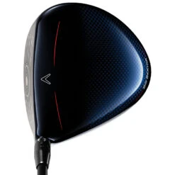 Callaway Big Bertha B21 10.5 Degree Stiff Driver -Golf Sales Store 20122 2