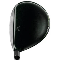 Callaway Epic Speed 3 Stiff Mens Right Hand Fairway Wood -Golf Sales Store 20123 2