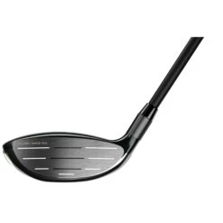 Callaway Epic Speed 4 Stiff Fairway Wood -Golf Sales Store 20124 2 4baf7177 ffda 4773 a08c 6a3130cf1669