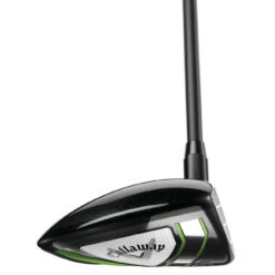 Callaway Epic Speed 4 Stiff Fairway Wood -Golf Sales Store 20124 3 f65ecec6 d8b8 443c a75a c696476e6426