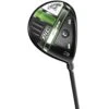 Callaway Epic Speed 4 Regular Mens Right Hand Fairway Wood -Golf Sales Store 20128