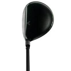 Callaway Epic Speed 4 Regular Mens Right Hand Fairway Wood -Golf Sales Store 20128 1