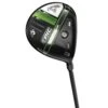 Callaway Epic Max 3 Stiff Fairway Wood 1 Callaway Epic Max 3 Stiff Fairway Wood -Golf Sales Store 20129 7711c8f1 214f 4a1a a061 fb7341e5e2e1