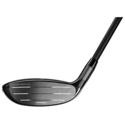 Callaway Epic Max 3 Regular Fairway Wood -Golf Sales Store 20130 2
