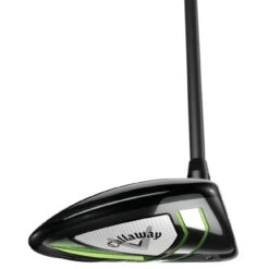 Callaway Epic Max 3 Regular Fairway Wood -Golf Sales Store 20130 3