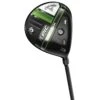 Callaway Epic Max 5 Regular Fairway Wood -Golf Sales Store 20131