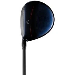 Callaway Big Bertha B21 3 Stiff Fairway Wood -Golf Sales Store 20135 1