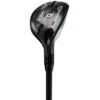 Callaway Apex 21 4 Stiff Mens Right Hand Hybrid -Golf Sales Store 20138