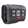Bushnell Hybrid Laser Rangefinder With GPS