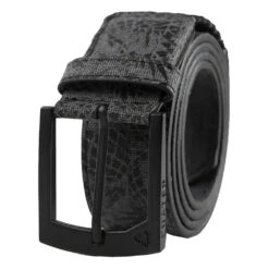 Cuater By TravisMathew Spin Out Mens Belt