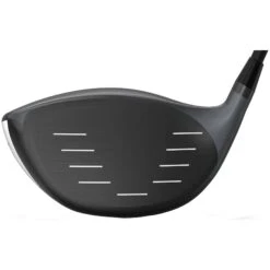 Wilson Launch Pad 10.5 Degree Regular Mens Right Hand Driver -Golf Sales Store 20271 2 5dee2f0f 61f0 4fb2 b439 616795eefef2