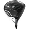 Wilson Launch Pad 10.5 Degree Regular Mens Right Hand Driver -Golf Sales Store 20271 63b90968 bb18 4750 a2fb 1526bfe01bf5