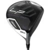 Wilson Launch Pad 13 Degree Womens Right Hand Driver -Golf Sales Store 20276 28764081 009d 44bc 9012 428f742ae2a0