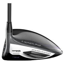 Wilson Launch Pad 13 Degree Womens Right Hand Driver -Golf Sales Store 20276 2 698c827a 98a6 4ee8 a187 92dd9f075b9c