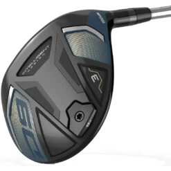 Wilson D9 3 Stiff Fairway Wood -Golf Sales Store 20277 4 b39bfce6 2ff2 4170 89a8 4dd6116167a1