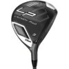Wilson Launch Pad 3 Regular Mens Right Hand Fairway Wood 2 Wilson Launch Pad 3 Regular Mens Right Hand Fairway Wood -Golf Sales Store 20285 6bdefc35 08cc 4cb6 ba93 32f0b20f09d9