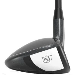 Callaway Wilson Launch Pad Fy Club 3 Regular Mens Right Hand Hybrid -Golf Sales Store 20290 3 1f9f7c4e d767 48fa bdc8 3c8fbdcf5c47
