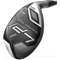 Callaway Wilson Launch Pad Fy Club 3 Regular Mens Right Hand Hybrid -Golf Sales Store 20290 4 f40201b3 3252 4744 a0fb 0a08513aa66e