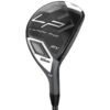 Callaway Wilson Launch Pad Fy Club 3 Regular Mens Right Hand Hybrid -Golf Sales Store 20290 ecd6dd7e 21aa 4b27 aeeb b80dab0baeae