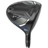 Wilson D9 5 Regular Fairway Wood -Golf Sales Store 20293