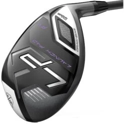 Wilson Launch Pad Fy Club 3 Womens Right Hand Hybrid -Golf Sales Store 20295 2 5bfe4a2d b3fc 49cb a42e 5459c7cabf4a