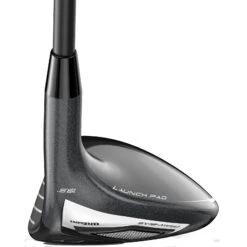 Wilson Launch Pad Fy Club 3 Womens Right Hand Hybrid -Golf Sales Store 20295 3 56b4e5f6 6b09 454f 93ac 1db4c02def90