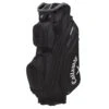 Callaway Org 14 Golf Cart Bag 2 Callaway Org 14 Golf Cart Bag -Golf Sales Store 20319 BLKCHARWHT