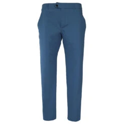 Greyson Montauk Mens Golf Pants -Golf Sales Store 20329 EEL060
