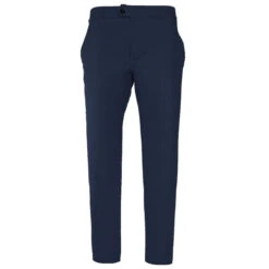 Greyson Montauk Mens Golf Pants -Golf Sales Store 20329 MALTESE 410 76439fdc 126d 44d2 a7e9 bb4e5981fc4a