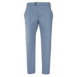 Greyson Montauk Mens Golf Pants -Golf Sales Store 20329 SLATE 055 cd58f222 0362 4e46 9a79 d3dc1eb8d60a