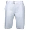 Greyson Montauk 10.5in Mens Golf Shorts -Golf Sales Store 20330 ARCTIC100 e3731a02 9d5d 444d 8b31 1acba0621b75
