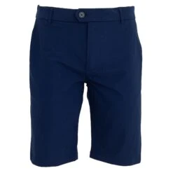 Greyson Montauk 10.5in Mens Golf Shorts -Golf Sales Store 20330 MALTESE 410 776edeca 37df 4cb2 8e87 adb07302a291