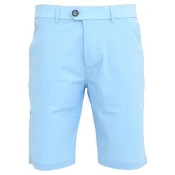 Greyson Montauk 10.5in Mens Golf Shorts -Golf Sales Store 20330 WOLF450