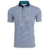Greyson Moon And Mountain Mens Golf Polo -Golf Sales Store 20337 ARCTIC100 fbbba9e4 7608 44dd 8b03 26fcf7494c26