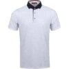 Greyson Icon Mens Golf Polo 2021 1 Greyson Icon Mens Golf Polo 2021 -Golf Sales Store 20342 SHEPHERD001