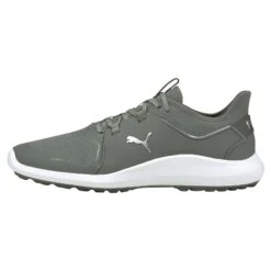 PUMA Golf Puma Ignite Fasten8 Mens Golf Shoes -Golf Sales Store 20349 SHDSHD11 cf489307 3d42 4875 9b4a 03e81f87c21c
