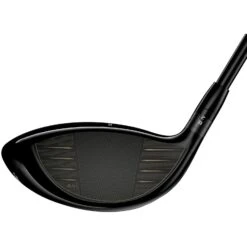Titleist TSi1 10 Degree Regular Mens Right Hand Driver 8 Titleist TSi1 10 Degree Regular Mens Right Hand Driver -Golf Sales Store 20382 2 1bb28d5f f7bb 4748 9988 915a7e73bee2