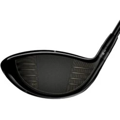 Titleist TSi3 9 Degree Stiff Mens Right Hand Driver -Golf Sales Store 20383 2 7aeec310 2a76 465f 8f02 c928d1567b9f