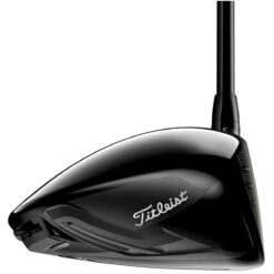 Titleist TSi3 9 Degree Stiff Mens Right Hand Driver -Golf Sales Store 20383 3 c3802441 6e28 415e 94c4 64c848f5e2db