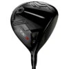 Titleist TSi3 10 Degree Stiff Mens Right Hand Driver -Golf Sales Store 20384 9a278039 1fdb 4f02 948d 0cf06b610e98