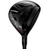 Titleist TSi3 15 Degree Stiff Mens Right Hand Fairway Wood -Golf Sales Store 20385 0fbc9d0b d3f0 41ab af75 d20077ca1fda
