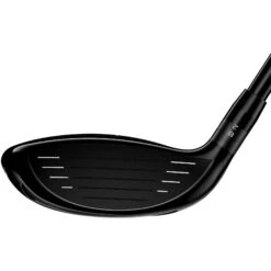 Titleist TSi3 15 Degree Stiff Mens Right Hand Fairway Wood -Golf Sales Store 20385 2 ca10682d 4eca 468a b8b6 c493942f0cd9
