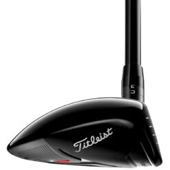 Titleist TSi3 15 Degree Stiff Mens Right Hand Fairway Wood -Golf Sales Store 20385 3 f158682f 8601 4fb2 81ee 7c78843e2c43