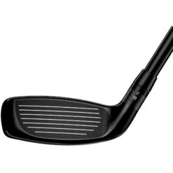 Titleist TSi3 20 Degree 3 Stiff Mens Right Hand Hybrid -Golf Sales Store 20386 2 3ae3e23f 11cd 4322 b713 8b9e2cd893b2